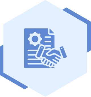 Contract Work
