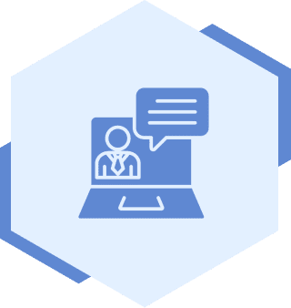 Virtual Consultations